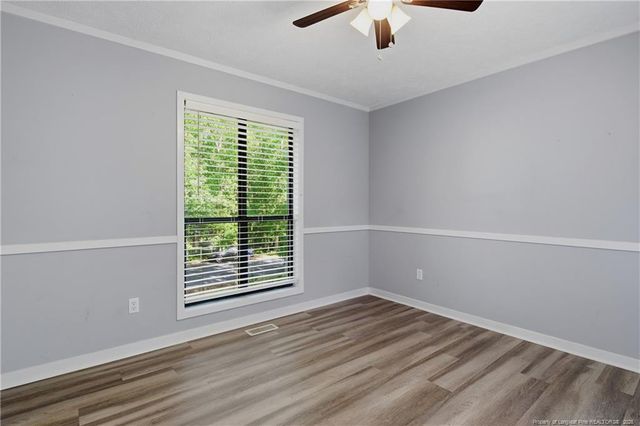 5939 Dalton Road, Fayetteville, NC 28314