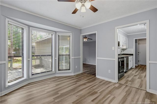 5939 Dalton Road, Fayetteville, NC 28314