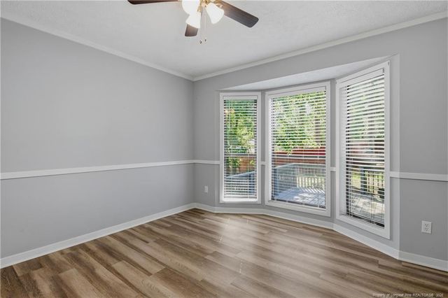 5939 Dalton Road, Fayetteville, NC 28314