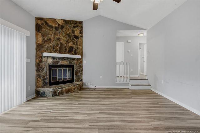 5939 Dalton Road, Fayetteville, NC 28314