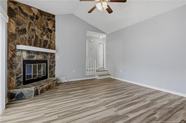 5939 Dalton Road, Fayetteville, NC 28314