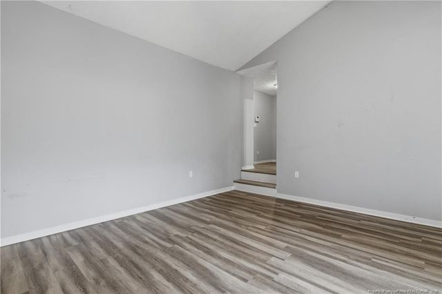 5939 Dalton Road, Fayetteville, NC 28314