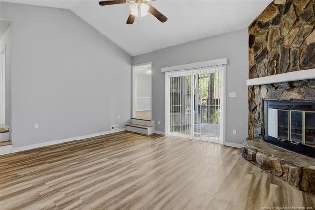 5939 Dalton Road, Fayetteville, NC 28314
