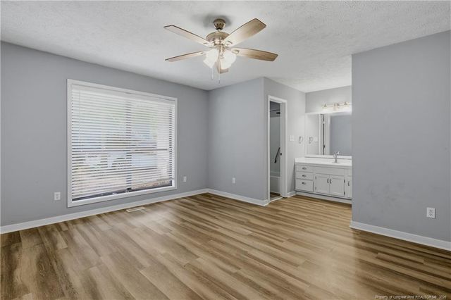 5939 Dalton Road, Fayetteville, NC 28314