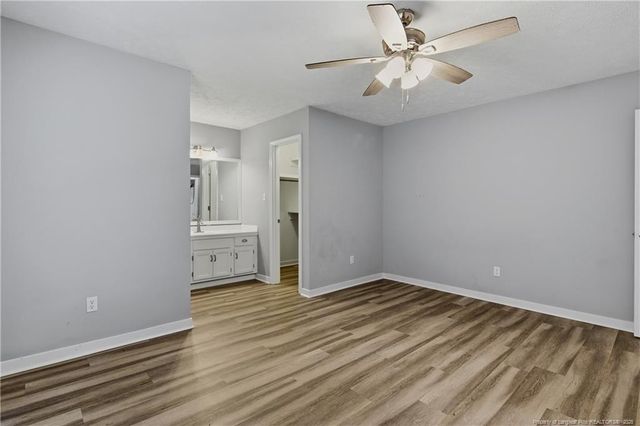 5939 Dalton Road, Fayetteville, NC 28314