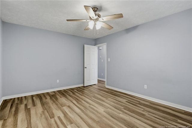 5939 Dalton Road, Fayetteville, NC 28314