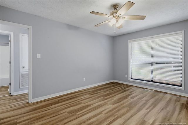 5939 Dalton Road, Fayetteville, NC 28314