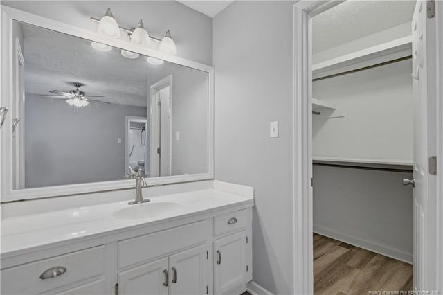 5939 Dalton Road, Fayetteville, NC 28314