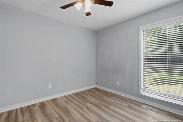 5939 Dalton Road, Fayetteville, NC 28314