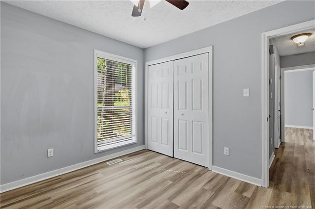 5939 Dalton Road, Fayetteville, NC 28314