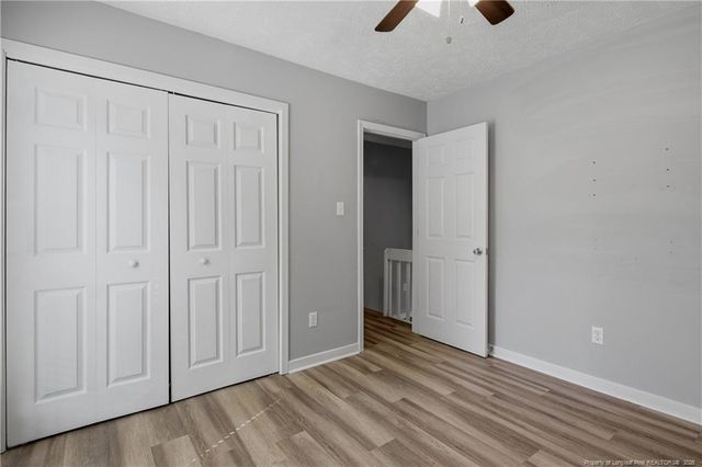 5939 Dalton Road, Fayetteville, NC 28314
