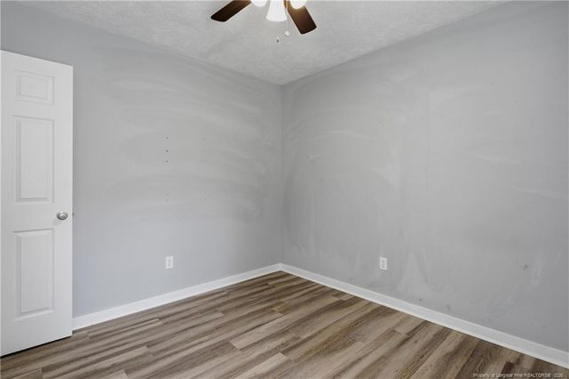 5939 Dalton Road, Fayetteville, NC 28314