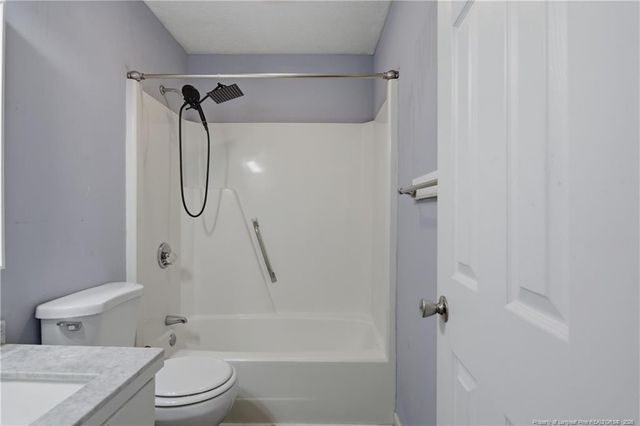 5939 Dalton Road, Fayetteville, NC 28314