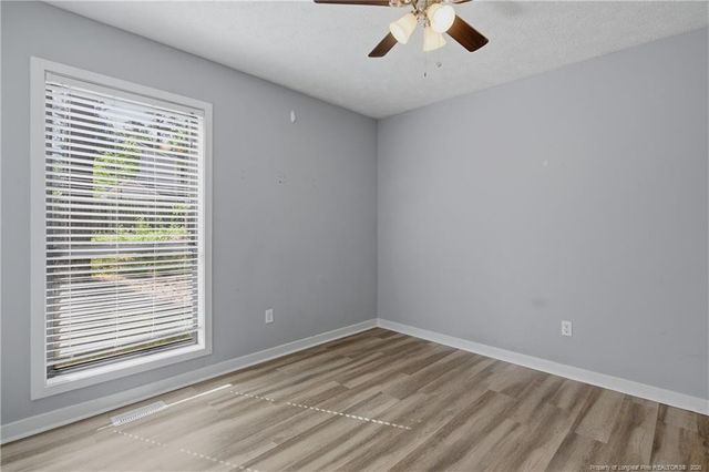 5939 Dalton Road, Fayetteville, NC 28314