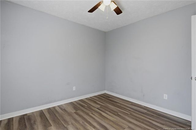 5939 Dalton Road, Fayetteville, NC 28314