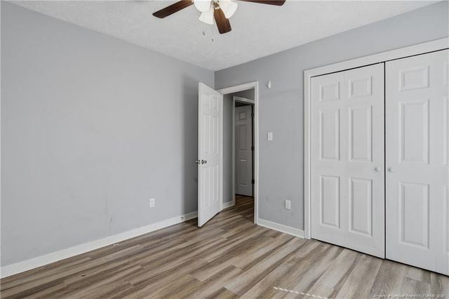 5939 Dalton Road, Fayetteville, NC 28314