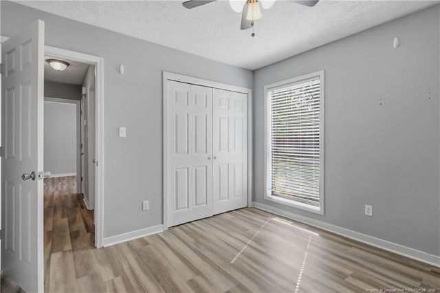 5939 Dalton Road, Fayetteville, NC 28314