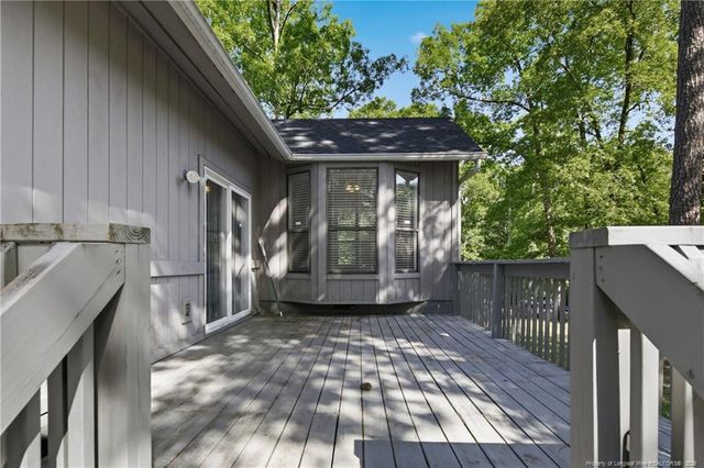 5939 Dalton Road, Fayetteville, NC 28314