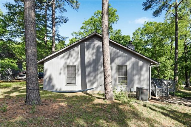 5939 Dalton Road, Fayetteville, NC 28314