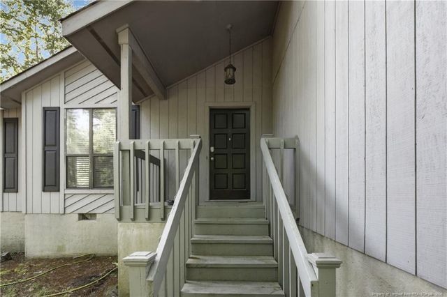 5939 Dalton Road, Fayetteville, NC 28314