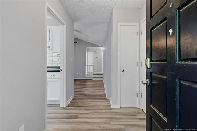 5939 Dalton Road, Fayetteville, NC 28314