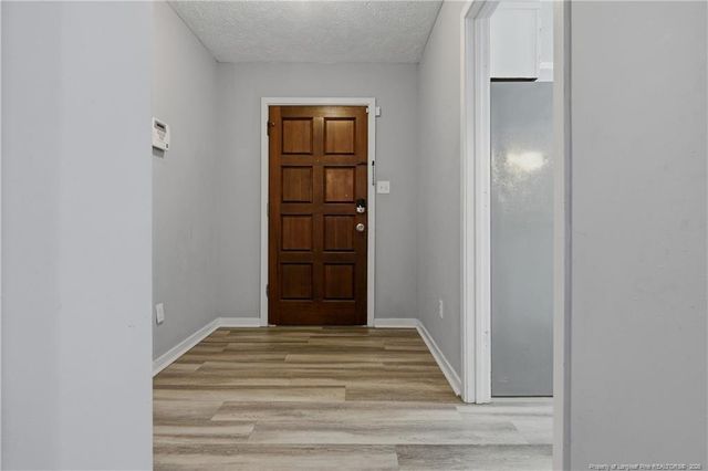 5939 Dalton Road, Fayetteville, NC 28314