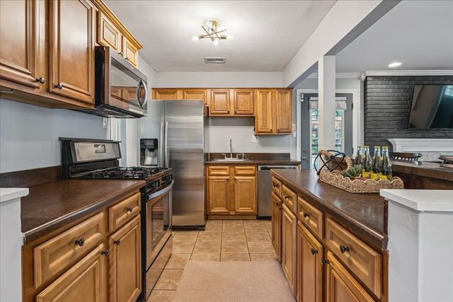 487 LYTLE DR, Memphis, TN 38122