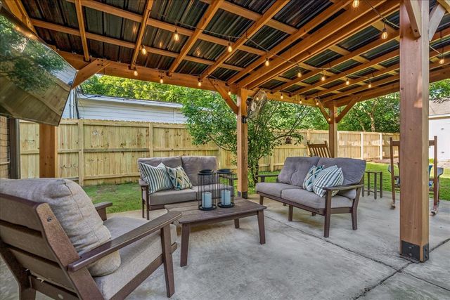 487 LYTLE DR, Memphis, TN 38122