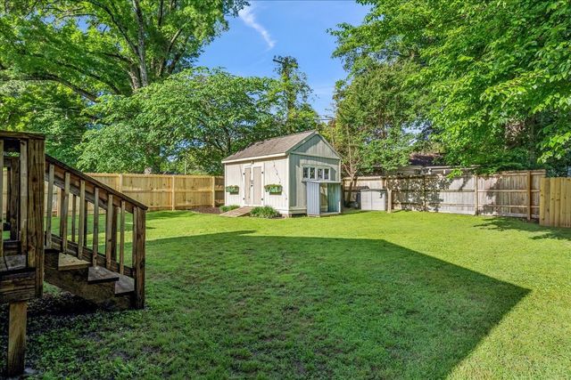 487 LYTLE DR, Memphis, TN 38122