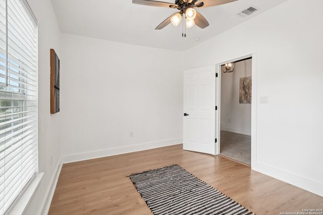 547 Rigsby, San Antonio, TX 78210