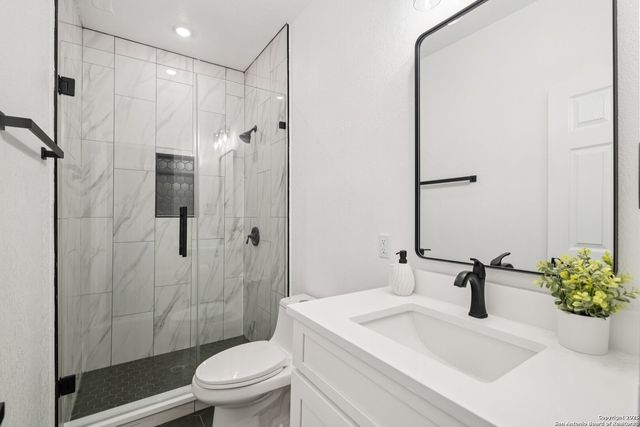 547 Rigsby, San Antonio, TX 78210