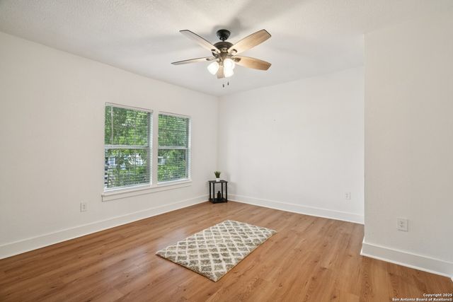 547 Rigsby, San Antonio, TX 78210