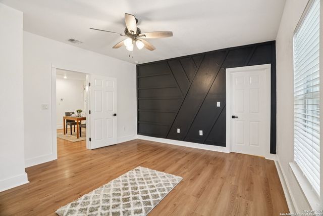 547 Rigsby, San Antonio, TX 78210