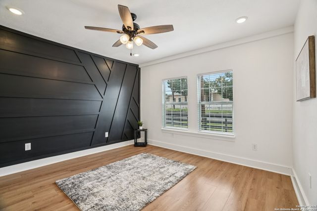 547 Rigsby, San Antonio, TX 78210