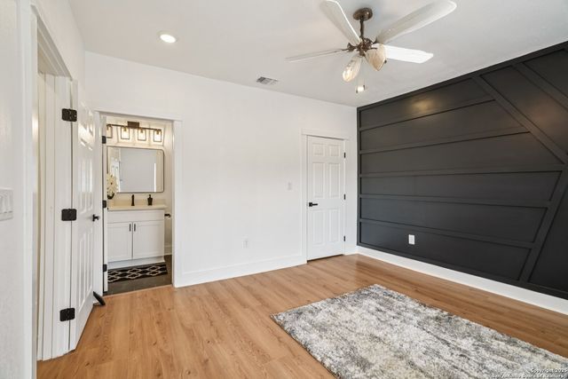 547 Rigsby, San Antonio, TX 78210