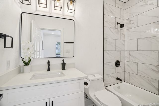547 Rigsby, San Antonio, TX 78210