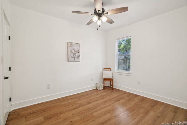 547 Rigsby, San Antonio, TX 78210