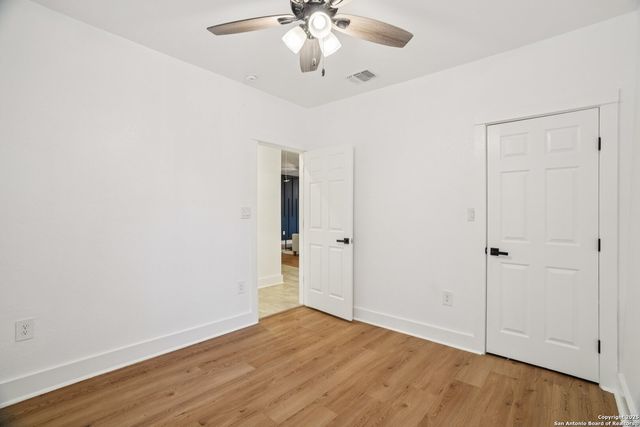 547 Rigsby, San Antonio, TX 78210