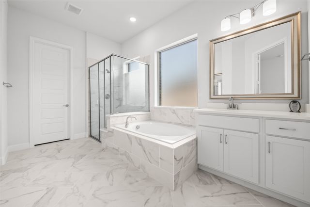 1712 Birch Street, Mansfield, TX 76063