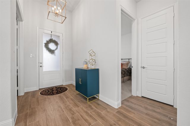 1712 Birch Street, Mansfield, TX 76063