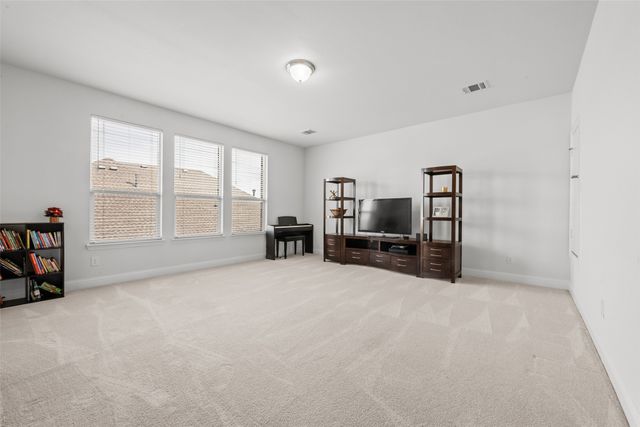 1712 Birch Street, Mansfield, TX 76063