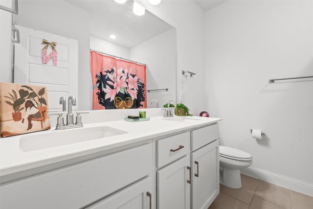 1712 Birch Street, Mansfield, TX 76063