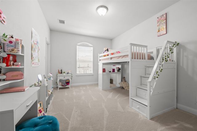 1712 Birch Street, Mansfield, TX 76063