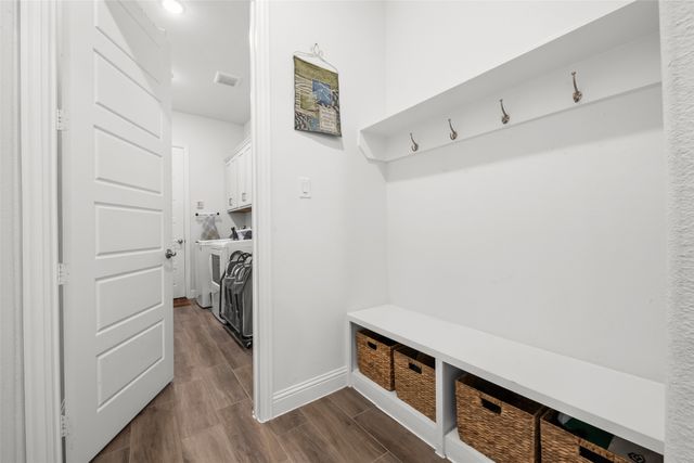 1712 Birch Street, Mansfield, TX 76063