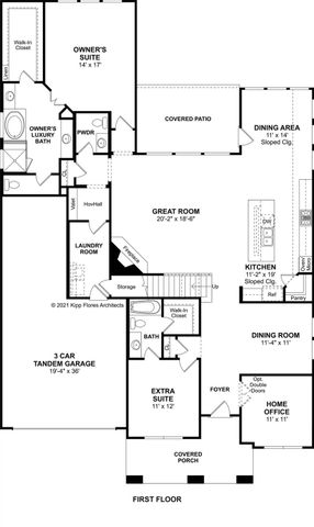 1712 Birch Street, Mansfield, TX 76063