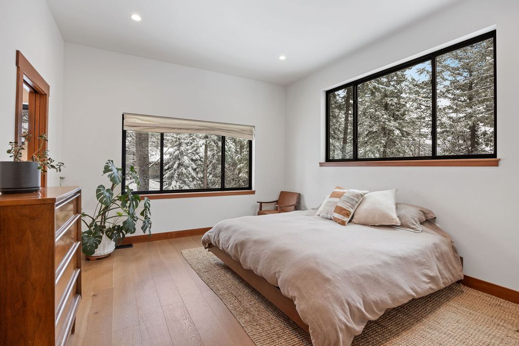 205 Ridge Run Court, Whitefish, MT 59937 photo 10