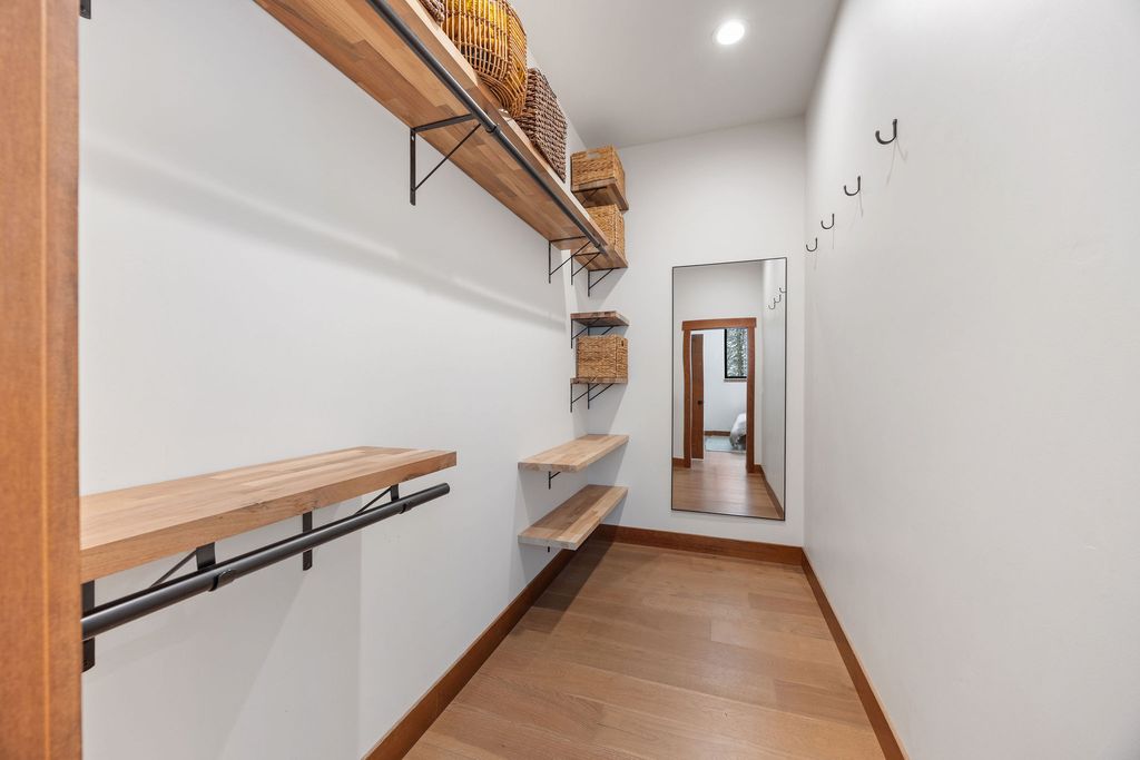 205 Ridge Run Court, Whitefish, MT 59937 photo 11