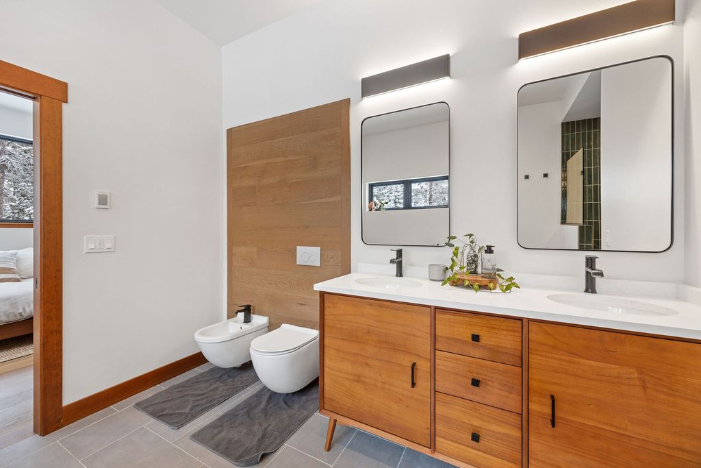 205 Ridge Run Court, Whitefish, MT 59937 photo 13