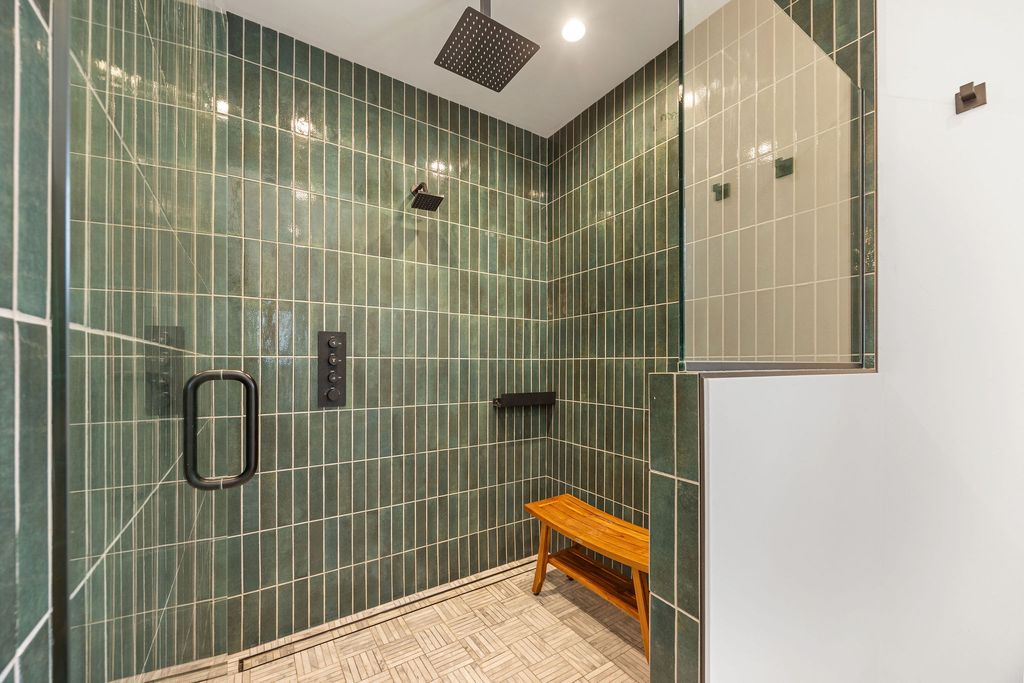 205 Ridge Run Court, Whitefish, MT 59937 photo 15