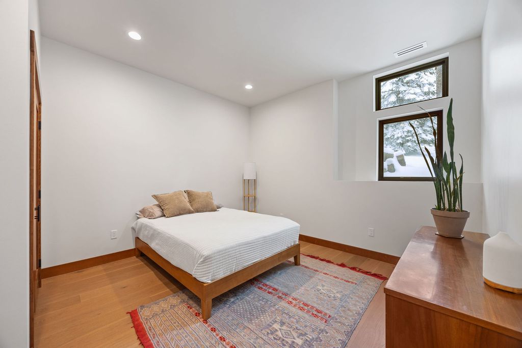 205 Ridge Run Court, Whitefish, MT 59937 photo 16